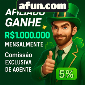 afun.com Ganhe R$ 100,00 Gratis