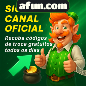 afun.com ConvidarCentro