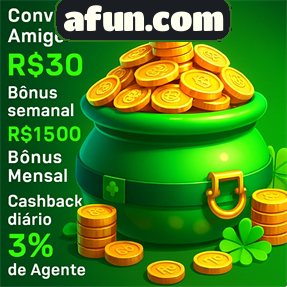 afun.com Mina Misteriosa