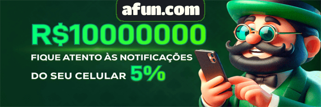 Comissão