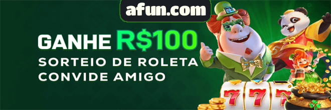 Mina Misteriosa