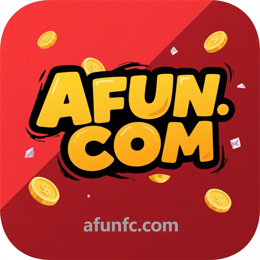 afun.com Cassino Online